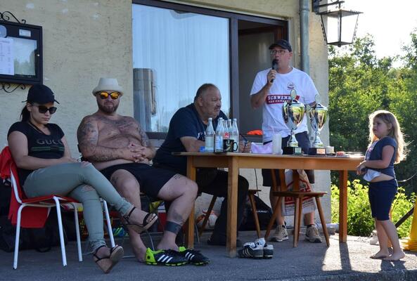Dorfpokal 2018 – Bild 28