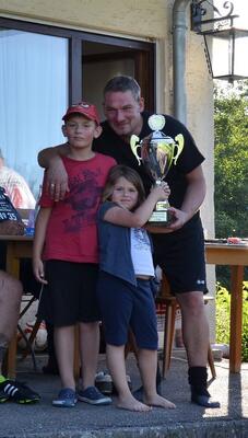 Dorfpokal 2018 – Bild 29