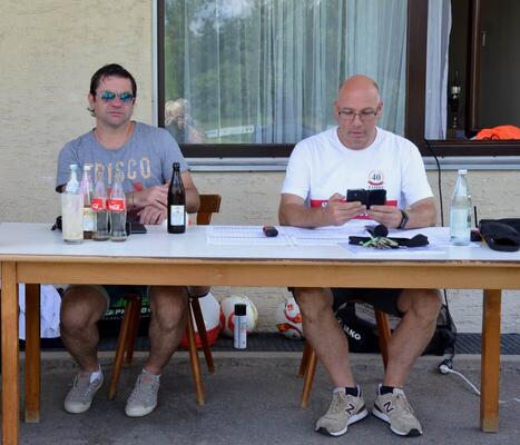 Dorfpokal 2018 – Bild 40