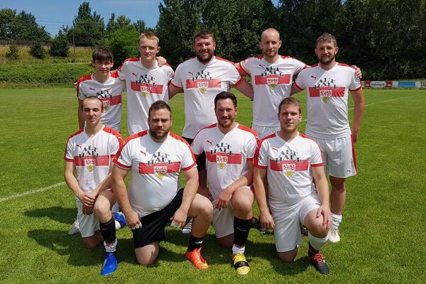 Dorfpokal 2019 – Bild 3