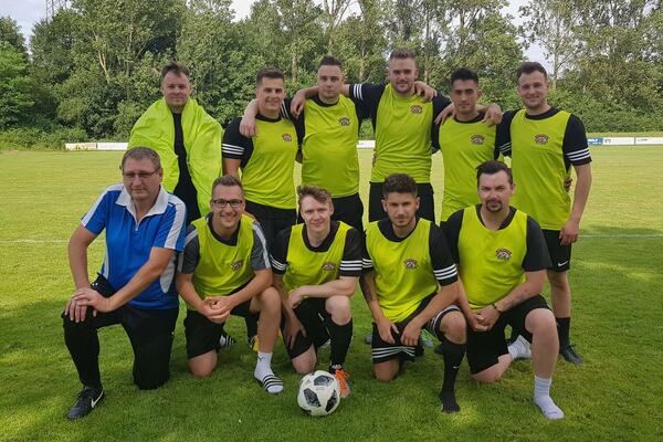 Dorfpokal 2019 – Bild 4
