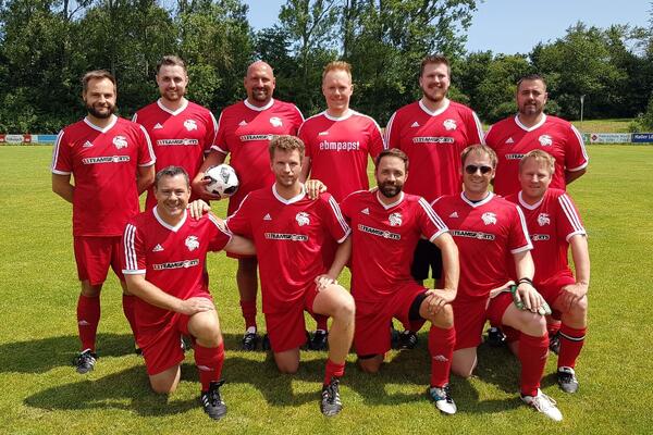 Dorfpokal 2019 – Bild 6