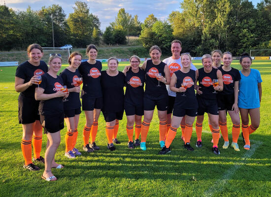 Dorfpokal 2023 – Bild 3