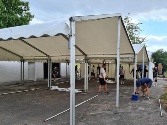 Dorfpokal 2023 – Bild 10