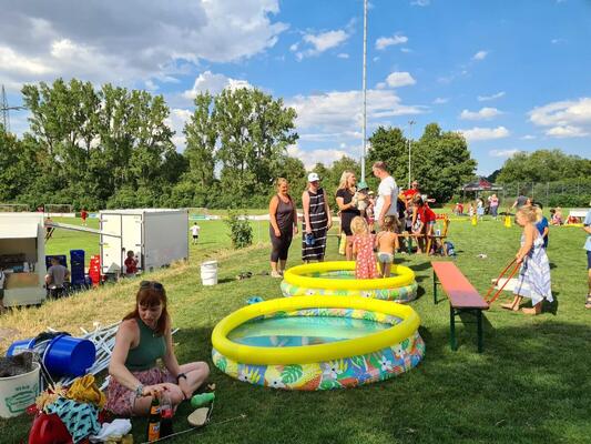 Dorfpokal 2023 – Bild 20