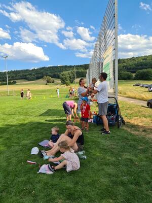 Dorfpokal 2023 – Bild 21