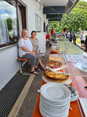 Dorfpokal 2023 – Bild 22