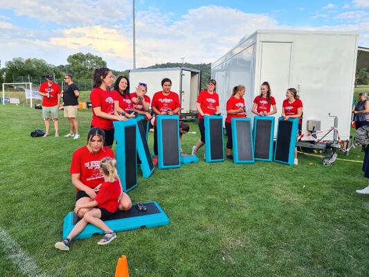 Dorfpokal 2023 – Bild 23