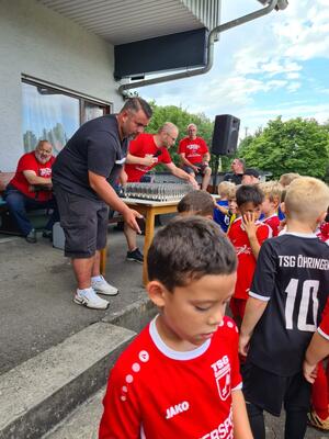 Dorfpokal 2023 – Bild 25