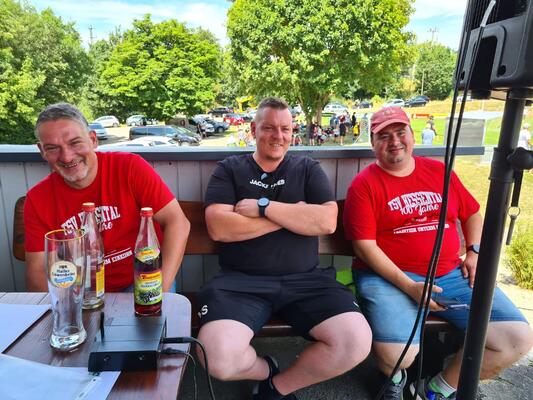 Dorfpokal 2023 – Bild 27