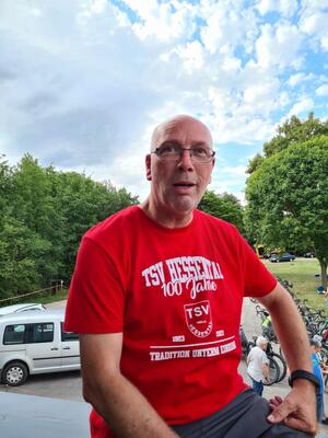 Dorfpokal 2023 – Bild 31