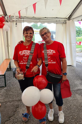 Dorfpokal 2023 – Bild 32