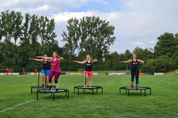 Dorfpokal 2023 – Bild 35