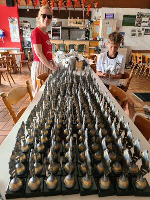 Dorfpokal 2023 – Bild 36