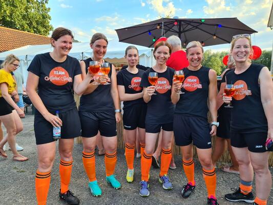 Dorfpokal 2023 – Bild 41