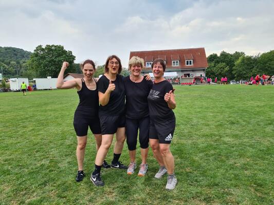 Dorfpokal 2023 – Bild 42