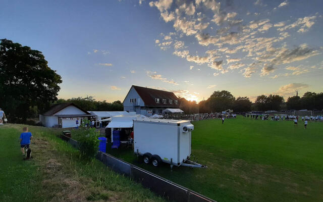Dorfpokal 2023 – Bild 44