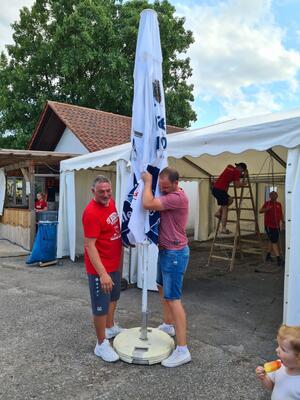 Dorfpokal 2023 – Bild 47