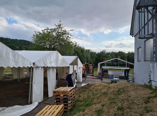 Dorfpokal 2023 – Bild 57