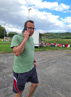 Dorfpokal 2023 – Bild 58