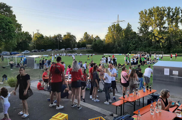 Dorfpokal 2023 – Bild 59