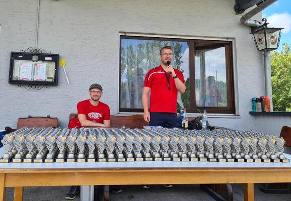 Dorfpokal 2023 – Bild 61