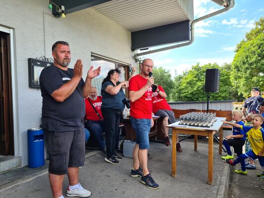 Dorfpokal 2023 – Bild 62