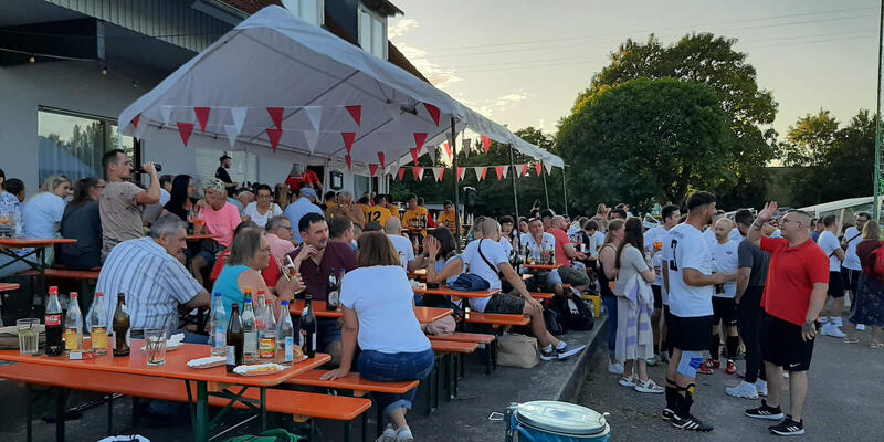 Dorfpokal 2023 – Bild 65