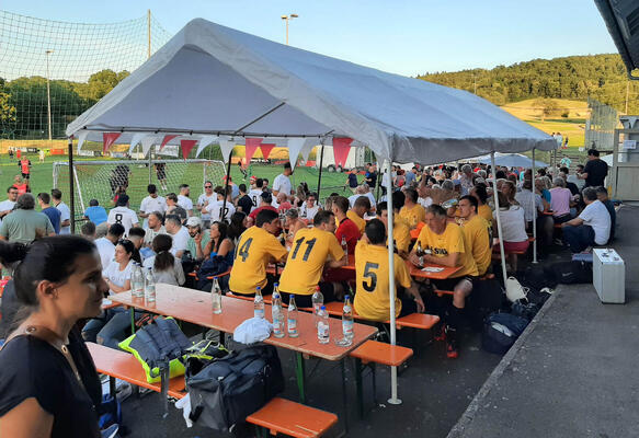 Dorfpokal 2023 – Bild 68