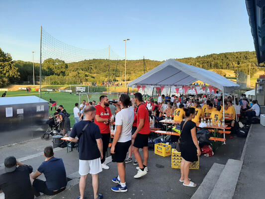 Dorfpokal 2023 – Bild 69