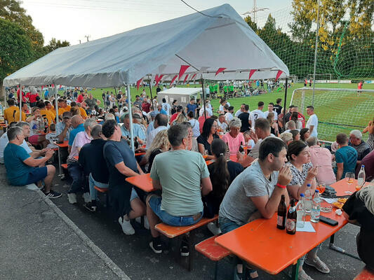 Dorfpokal 2023 – Bild 72