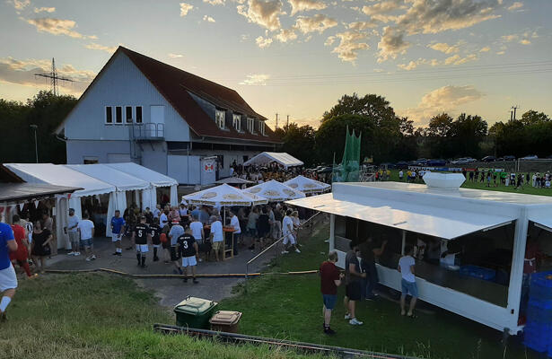 Dorfpokal 2023 – Bild 75