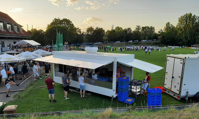 Dorfpokal 2023 – Bild 76