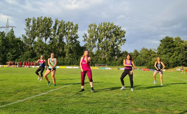 Dorfpokal 2023 – Bild 78