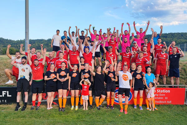 Dorfpokal 2023 – Bild 81