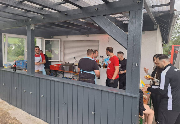Dorfpokal 2024 – Bild 4