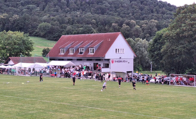 Dorfpokal 2024 – Bild 5