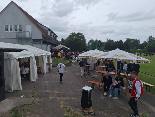 Dorfpokal 2024 – Bild 9