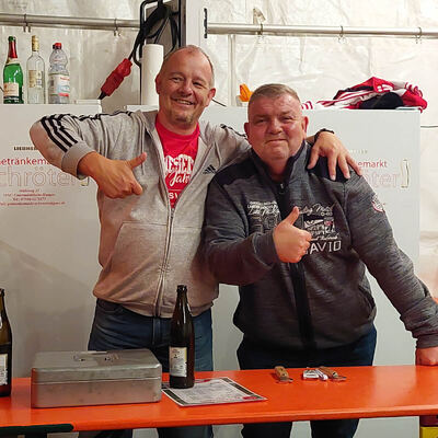 Dorfpokal 2024 – Bild 16