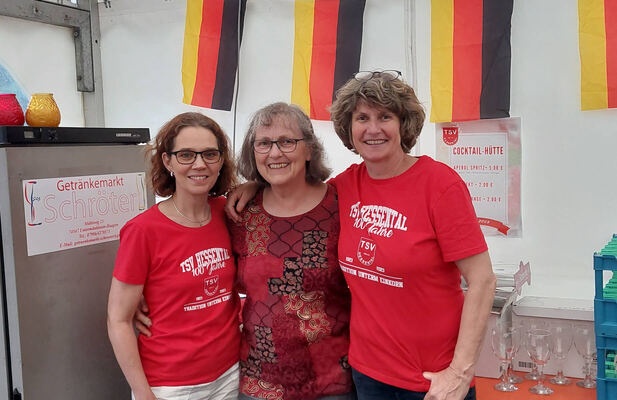 Dorfpokal 2024 – Bild 19