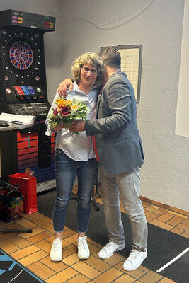Jahreshauptversammlung 2026 – Bild 5