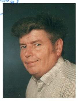 Kurt Deeg