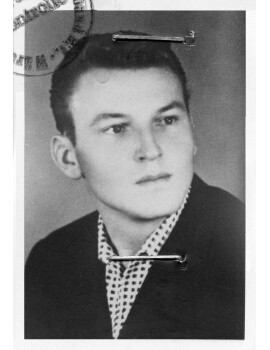 Werner Eisenmann