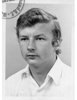 Karl-Heinz König
