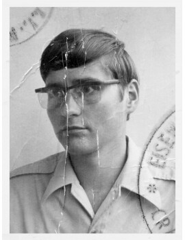 Peter Kühnel