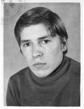 Karlheinz Otterbach