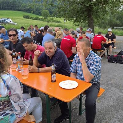 Abschlussfete 2016/17 – Bild 11