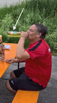 Abschlussfete 2016/17 – Bild 12