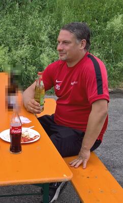 Abschlussfete 2016/17 – Bild 13