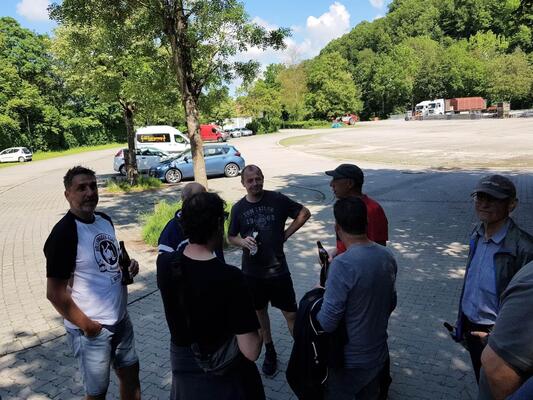 Vatertag 2019 – Bild 4